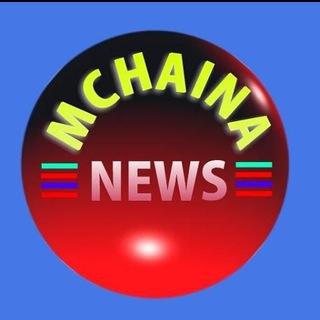 Mchaina News Group
