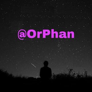 OrPhan