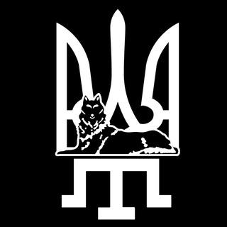 Telegram Group DataBase - ADAM GROUP