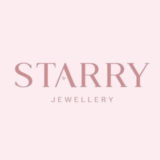 The Starry Co.