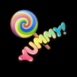 Telegram Group DataBase - 🍭Yummy®️ 🥦🍫🍯