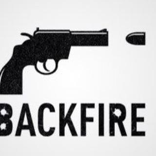 Telegram Group Picture