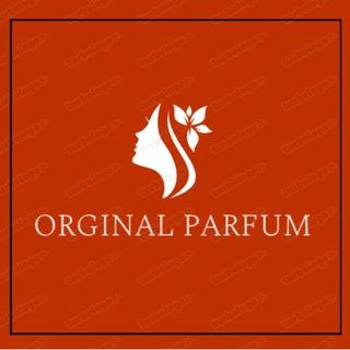 Turkiya arginal parfyumeriya