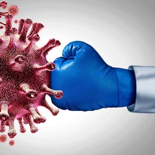 Telegram Group Picture