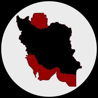 Last Day On Earth (IR)