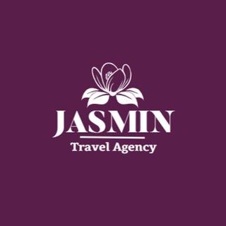 JASMIN | Travel Agency
