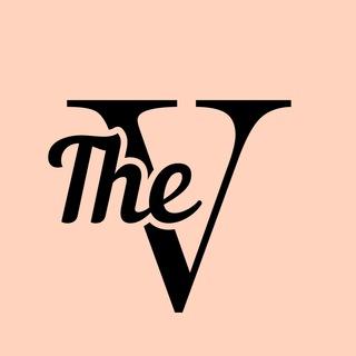 Telegram Group Picture