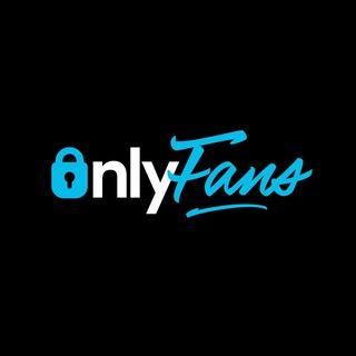 OnlyFANS/FANSLY Promos 🏁🚩🏴🏳