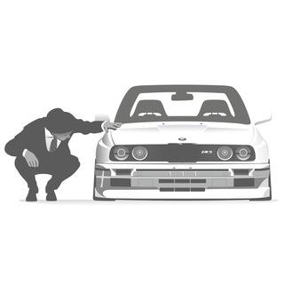 Telegram Group Picture