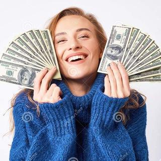 телеграм канал работа в европе отзывы