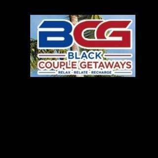 Telegram Group Picture