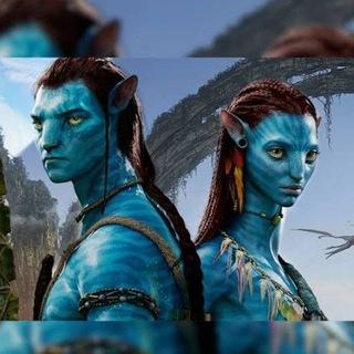 Telegram Group Picture