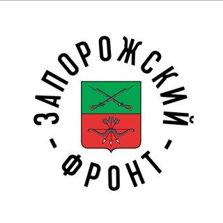 Telegram Group Picture