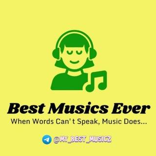 🎵 Best Musics Ever 🎼🎧