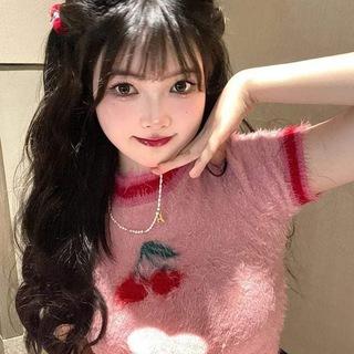 Học Sinh Hư🦋