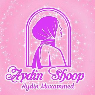 Aydin__shoop