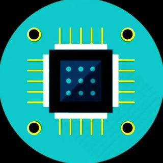 Embedded Systems