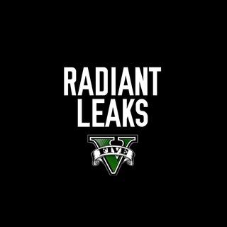 gta 5 telegram group