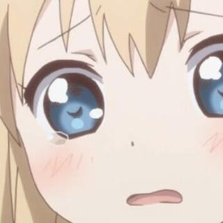 某不科学的DIYgod