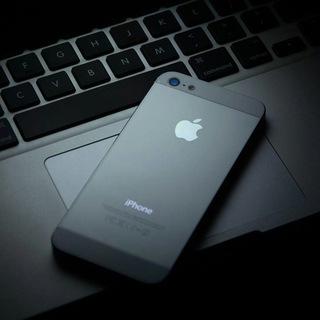 IPA iPhone