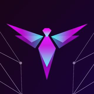 NeuroHive - Нейронные сети, Machine Learning, AI, Data science