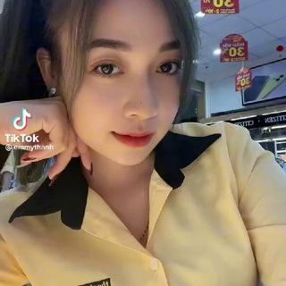 Telegram Group Picture