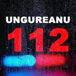 Ungureanu 112
