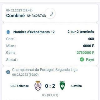 Paris sportifs 1xbet 💷 coupon fiable