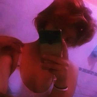 Xx.lil.priiv❤️❤️‍🔥🔥