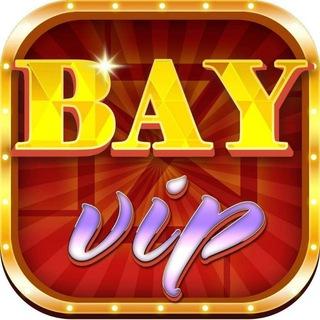 Bayvip Tặng Tri Ân CODE VÍP