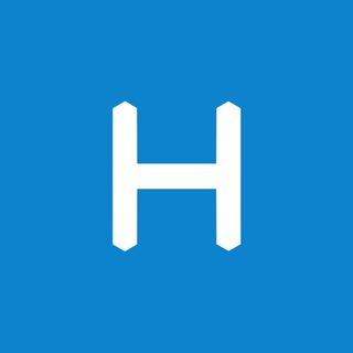 Hexo 博客交流