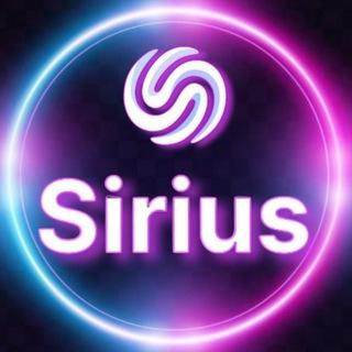 🚀 SIRIUS | Команда - Best Team