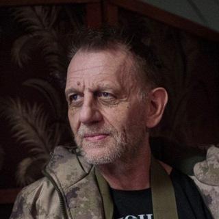 Telegram Group DataBase - Erwan Castel