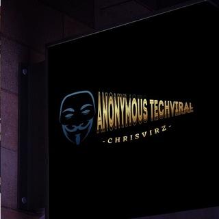Anonymous Tech group