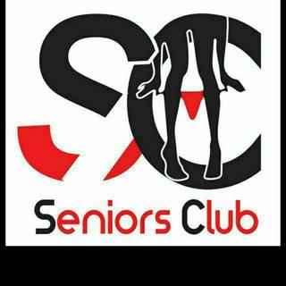 Theclubseniors