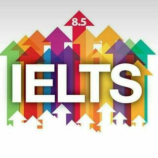 Cactus IELTS Centre