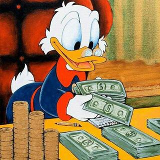 Telegram Group Picture