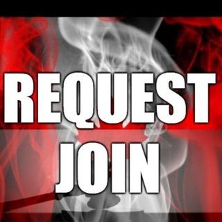 TheCanadianHammer JOIN REQUEST