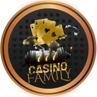 Casino Family Live
