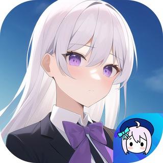 维咔VikACG - 陈文卓好事做尽