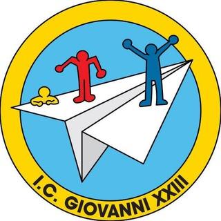 IC Giovanni XXIII - Villanova di Guidonia