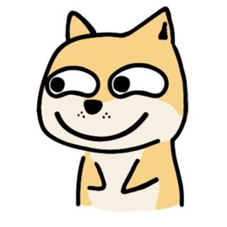 狗哥的小花园