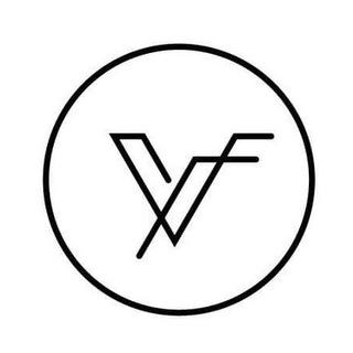 VF-Insight | Chat