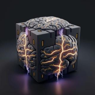 Штучний Інтелект (AI) 🇺🇦