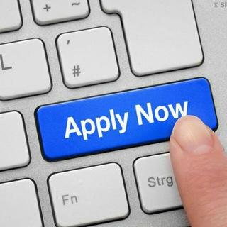 Apply Now
