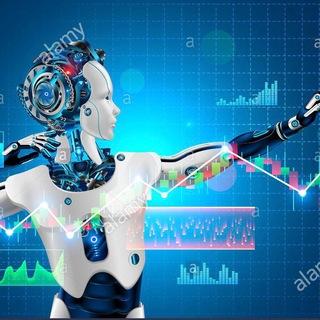 AI Signal | هوش مصنوعي
