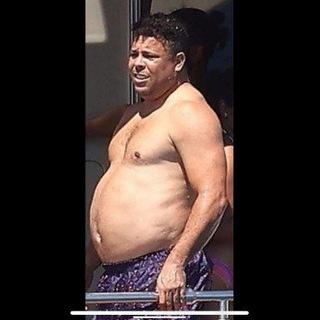 華哥波馬心水預測平台