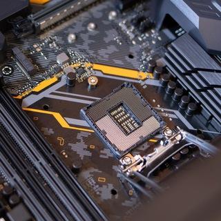 Telegram Group Picture