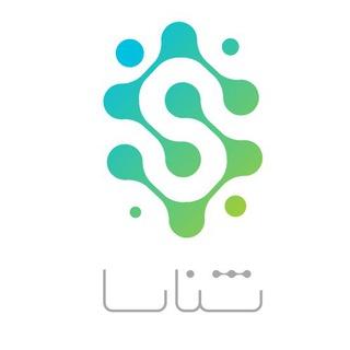 Telegram Group Picture