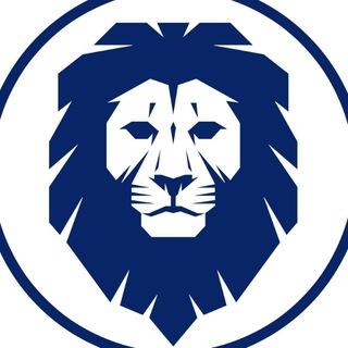 Brescia Ai Bresciani